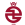 https://a.espncdn.com/combiner/i?img=/i/teamlogos/soccer/500/22028.png&h=25&scale=crop&w=25&location=origin