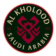 Al Kholood