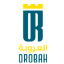 ORO