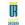https://a.espncdn.com/combiner/i?img=/i/teamlogos/soccer/500/22029.png&h=25&scale=crop&w=25&location=origin