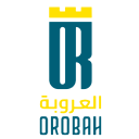 Al Orobah