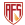 https://a.espncdn.com/combiner/i?img=/i/teamlogos/soccer/500/22064.png&h=25&scale=crop&w=25&location=origin