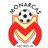Club Atlético Morelia
