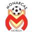 MOR