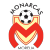 https://a.espncdn.com/combiner/i?img=/i/teamlogos/soccer/500/221.png&h=50&scale=crop&w=50&location=origin https://a.espncdn.com/combiner/i?img=/i/teamlogos/soccer/500/221.png&h=50&scale=crop&w=50&location=origin