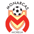 https://a.espncdn.com/combiner/i?img=/i/teamlogos/soccer/500/221.png?w=110&h=110&transparent=true https://a.espncdn.com/combiner/i?img=/i/teamlogos/soccer/500/221.png?w=110&h=110&transparent=true