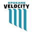 SPV