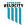 https://a.espncdn.com/combiner/i?img=/i/teamlogos/soccer/500/22130.png&h=25&scale=crop&w=25&location=origin