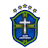 San Antonio Bulo Bulo