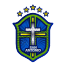 BULO
