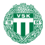 VAS