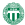 https://a.espncdn.com/combiner/i?img=/i/teamlogos/soccer/500/22163.png&h=25&scale=crop&w=25&location=origin