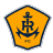 Rhode Island FC