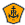 https://a.espncdn.com/combiner/i?img=/i/teamlogos/soccer/500/22164.png&h=25&scale=crop&w=25&location=origin