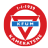 KFUM Oslo