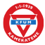 KFUM