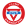 https://a.espncdn.com/combiner/i?img=/i/teamlogos/soccer/500/22165.png&h=25&scale=crop&w=25&location=origin