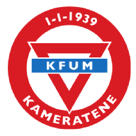 KFUM Oslo