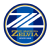 Machida Zelvia