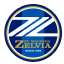 ZEL