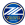 https://a.espncdn.com/combiner/i?img=/i/teamlogos/soccer/500/22167.png&h=25&scale=crop&w=25&location=origin