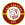https://a.espncdn.com/combiner/i?img=/i/teamlogos/soccer/500/22168.png&h=25&scale=crop&w=25&location=origin