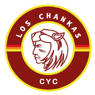 Los Chankas