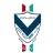 GV San José