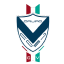 GVSJ