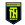 https://a.espncdn.com/combiner/i?img=/i/teamlogos/soccer/500/22184.png&h=25&scale=crop&w=25&location=origin