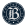 https://a.espncdn.com/combiner/i?img=/i/teamlogos/soccer/500/22187.png&h=25&scale=crop&w=25&location=origin