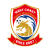 Qingdao West Coast
