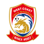 QWC