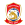 https://a.espncdn.com/combiner/i?img=/i/teamlogos/soccer/500/22198.png&h=25&scale=crop&w=25&location=origin