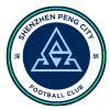 https://a.espncdn.com/combiner/i?img=/i/teamlogos/soccer/500/22199.png&h=100&scale=crop&w=100&location=origin