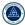 https://a.espncdn.com/combiner/i?img=/i/teamlogos/soccer/500/22199.png&h=25&scale=crop&w=25&location=origin