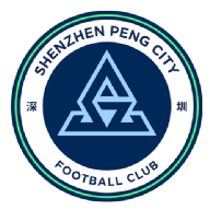 Shenzhen Xinpengcheng