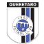 QRO