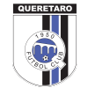Querétaro Logo