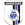 https://a.espncdn.com/combiner/i?img=/i/teamlogos/soccer/500/222.png&h=25&scale=crop&w=25&location=origin