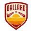 BAL