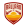 https://a.espncdn.com/combiner/i?img=/i/teamlogos/soccer/500/22225.png&h=25&scale=crop&w=25&location=origin