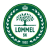 Lommel SK