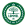 https://a.espncdn.com/combiner/i?img=/i/teamlogos/soccer/500/22269.png&h=25&scale=crop&w=25&location=origin