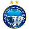 Enyimba Logo