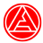 Akron Tolyatti