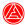 https://a.espncdn.com/combiner/i?img=/i/teamlogos/soccer/500/22271.png&h=25&scale=crop&w=25&location=origin