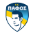 Pafos