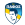 https://a.espncdn.com/combiner/i?img=/i/teamlogos/soccer/500/22281.png&h=25&scale=crop&w=25&location=origin