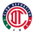 Toluca